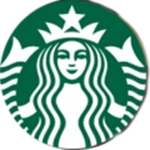 starbucks indonesia android application logo